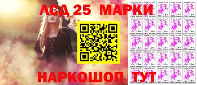 a pvp Дубна