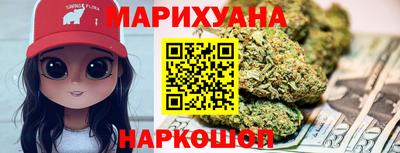 a pvp Дубна