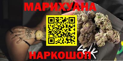 a pvp Дубна
