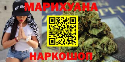 a pvp Дубна