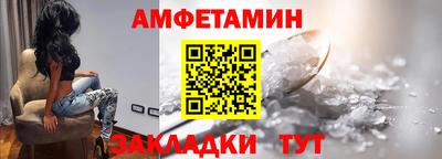a pvp Дубна