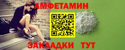 a pvp Дубна