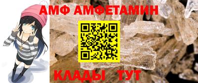 a pvp Дубна