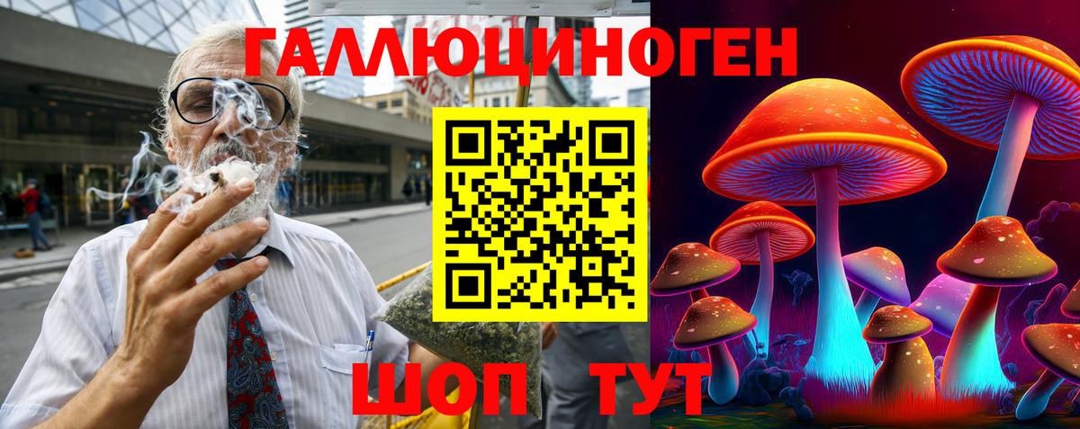 Псилоцибиновые грибы Magic Shrooms  дарнет шоп  Знаменск  Вход с VPN 